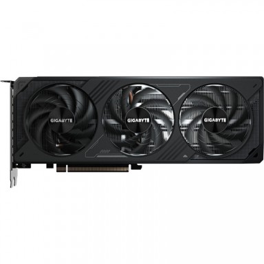 Placa video GIGABYTE GeForce RTX 5070 Windforce OC SFF 12GB GDDR7 192-bit DLSS 4.0